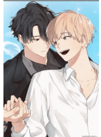 Blood and Love