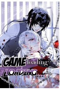 Game Loading