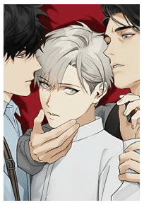 The Servant