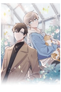 Sweet Little Love Story