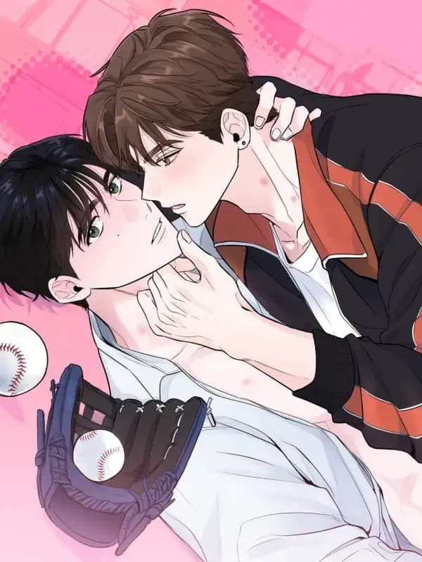 First Love, Second Round [Zero Centimeter]