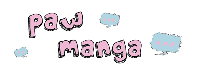 Just Twilight