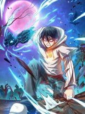 Rin Of The Demon