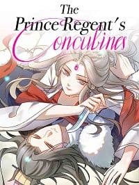 The Prince Regent’s Concubines