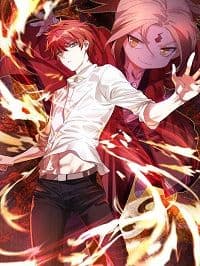 Against The Heaven’s Destiny