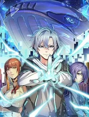 Beast Familiar for All: Beginning Awakening of Mythical Talents