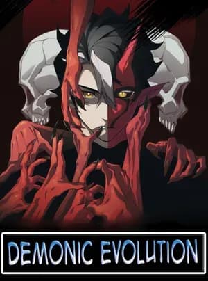 Demonic Evolution