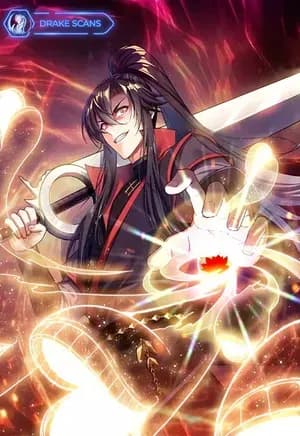 I Am The Immortal