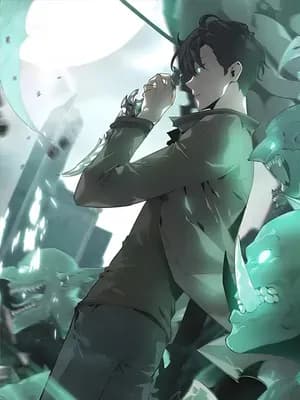 The Strongest Player That Was Forced To Return