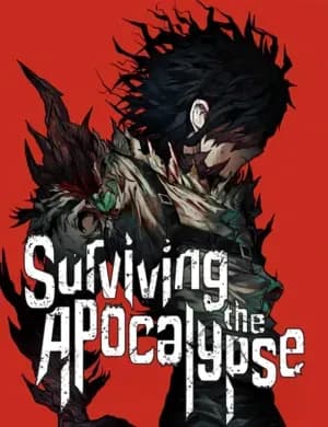 Surviving the Apocalypse