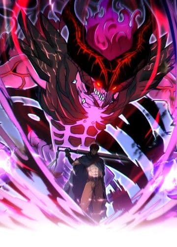 Nuclear Explosion Swordsmanship: One Slash, One Kill